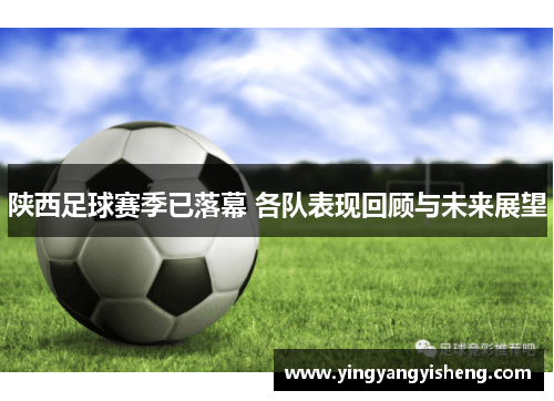 陕西足球赛季已落幕 各队表现回顾与未来展望